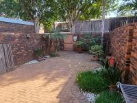  of property in Polokwane