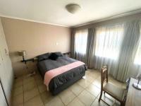  of property in Garsfontein