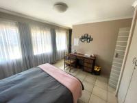  of property in Garsfontein