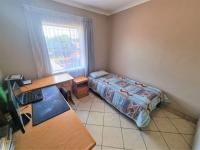  of property in Garsfontein