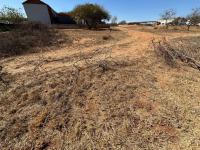  of property in The Aloes Lifestyle Estate