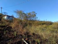  of property in Thohoyandou