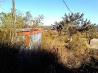  of property in Thohoyandou