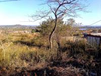  of property in Thohoyandou