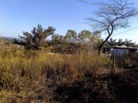  of property in Thohoyandou