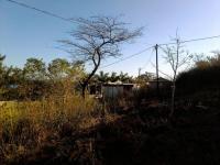  of property in Thohoyandou