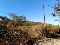  of property in Thohoyandou