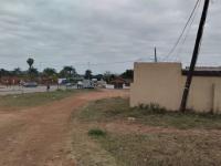  of property in Thohoyandou