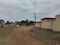  of property in Thohoyandou