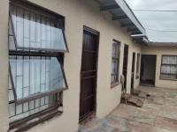  of property in Thohoyandou