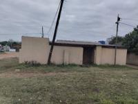  of property in Thohoyandou