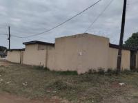  of property in Thohoyandou