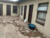  of property in Thohoyandou