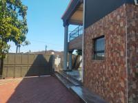  of property in Thohoyandou