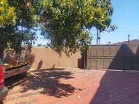  of property in Thohoyandou