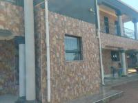  of property in Thohoyandou