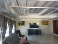  of property in Thohoyandou