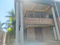  of property in Thohoyandou