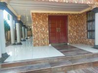  of property in Thohoyandou