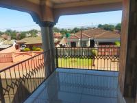  of property in Thohoyandou