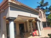  of property in Thohoyandou