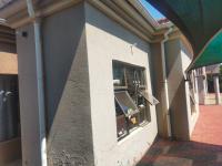  of property in Thohoyandou