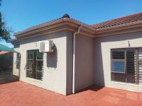  of property in Thohoyandou