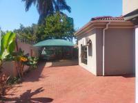  of property in Thohoyandou