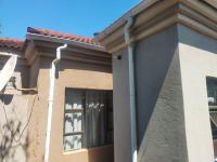  of property in Thohoyandou