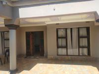  of property in Thohoyandou