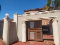  of property in Thohoyandou