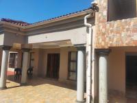  of property in Thohoyandou