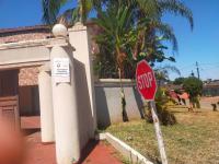  of property in Thohoyandou