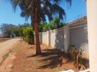  of property in Thohoyandou