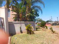  of property in Thohoyandou