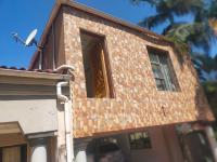  of property in Thohoyandou