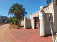  of property in Thohoyandou