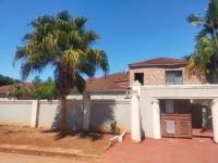  of property in Thohoyandou