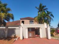  of property in Thohoyandou