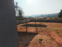  of property in Thohoyandou