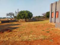  of property in Thohoyandou