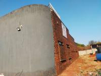  of property in Thohoyandou