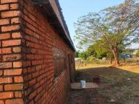  of property in Thohoyandou