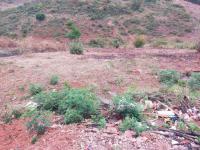  of property in Thohoyandou