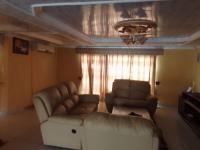  of property in Thohoyandou