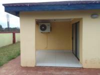  of property in Thohoyandou