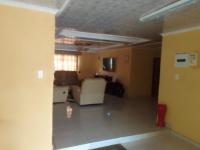  of property in Thohoyandou