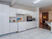  of property in Kloof 