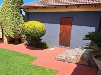  of property in Clayville