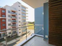  of property in Umhlanga Ridge